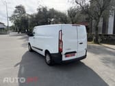 Ford Transit 2.2 TDCi H1