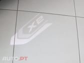 BMW X2 25 e xDrive