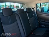 Nissan Leaf Acenta 40kWh