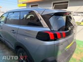 Peugeot 5008 1.6 HDI Allure 120cv Auto