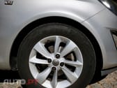 Opel Corsa D 1.3 CDTI EcoFlex