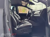 Ford Ranger 2.0 TDCi CD Raptor 4WD