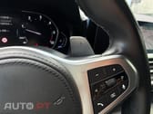 BMW 420 d Pack M Auto