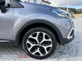 Renault Captur 0.9 TCE Exclusive