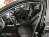 BMW 116 d Corporate Edition Auto