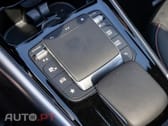 Mercedes-Benz GLA 250 I.V.A DEDUTIVEL e AMG Line 