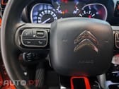 Citroen C3 Aircross 1.5 BlueHDi Shine EAT6