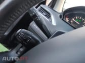Peugeot 2008 1.2 PureTech Style