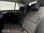 Volkswagen Golf 1.6 TDi Confortline