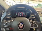 Renault Kadjar 1.5 dCi Exclusive