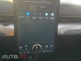 Ford Mustang Mach-E AWD PREMIUM