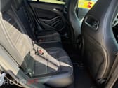 Mercedes-Benz CLA 200 d Shooting Brake