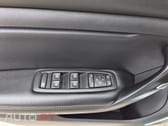 Renault Mégane 1.5 dCi Intens