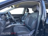 Renault Kadjar 1.5 dCi Intens