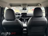 Jeep Avenger 1.2 GSE T3 Altitude