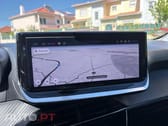 Peugeot 208 1.2 PureTech Active Pack