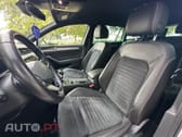 Volkswagen Passat Variant 1.4 TSI GTE+ Plug-in