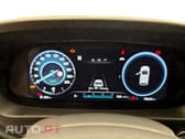 Hyundai Bayon 1.0 T-GDi Creative