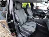 Peugeot 5008 1.5 BlueHDi Allure EAT8