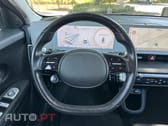 Hyundai Ioniq 5 77 kWh Premium