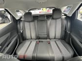 Peugeot 3008 1.5 BlueHDi Allure