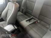 BMW 118 d Pack M