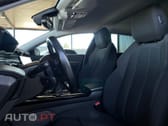 Peugeot 508 SW 1.5 BlueHDi Business Line