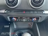Audi A3 1.6 TDI S-line S tronic