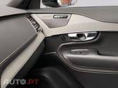 Volvo XC90 T8 R  I.V.A DEDUTIVEL