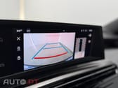 Peugeot 3008 1.2 Hybrid Allure e-DCS6
