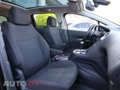 Peugeot 5008 1.6 E-HDi 7L Active 2-Tronic