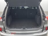 Ford Kuga 2.5 FHEV ST-Line X