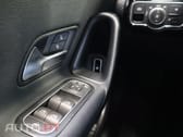 Mercedes-Benz A 250 e Auto Style Plus
