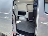 BYD ETP3 Confort
