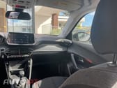 Peugeot 2008 1.2 PureTech Active Pack