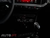 Opel Mokka 1.2 T GS