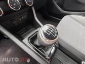Renault Clio 1.5 Blue dCi Evolution