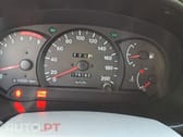 Hyundai Accent 1.3 GLS Plus
