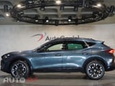 Cupra Formentor 1.5 eTSI DSG