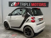 Smart ForTwo PASSION
