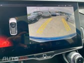 Lynk & Co 01  PHEV I.V.A DEDUTÍVEL