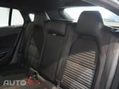 Mercedes-Benz CLA 180 d AMG Line Aut.