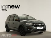 Dacia Jogger Jogger 1.0 ECO-G Extreme Bi-Fuel