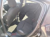 Peugeot 208 1.4 HDi Active