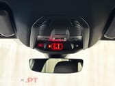 Peugeot 3008 1.6 Hybrid GT Pack e-EAT8