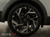 Renault Symbioz 1.6 E-Tech Full Hybrid Esprit Alpine
