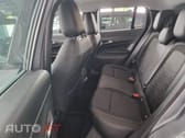 Jeep Avenger 1.2 GSE T3 Altitude