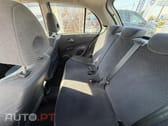Nissan Micra 1.5 dCi Visia AC 82