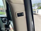 Mercedes-Benz V Marco Polo 250 CDI BlueTec AMG