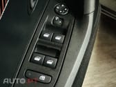Peugeot 2008 1.2 PureTech Active Pack EAT8
